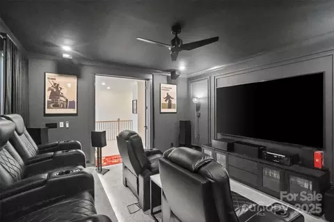 Other - 123 Windy Dell Dr, Tega Cay, SC 29708 photo 7 of 11