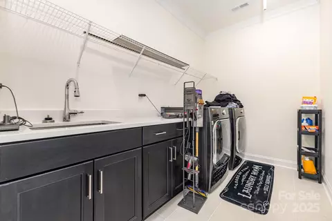 Other - 123 Windy Dell Dr, Tega Cay, SC 29708 photo 8 of 11
