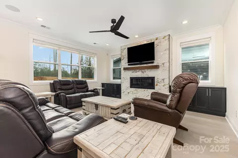 Living - 123 Windy Dell Dr, Tega Cay, SC 29708 photo 1 of 2