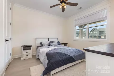 Bedroom - 123 Windy Dell Dr, Tega Cay, SC 29708 photo 1 of 6