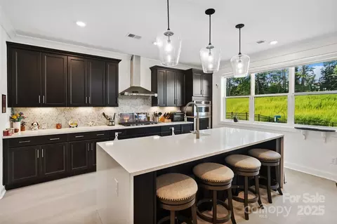 Kitchen - 123 Windy Dell Dr, Tega Cay, SC 29708 photo 1 of 3