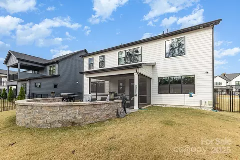 Other - 123 Windy Dell Dr, Tega Cay, SC 29708 photo 10 of 11