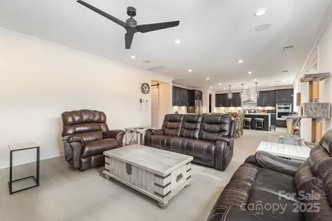 Living - 123 Windy Dell Dr, Tega Cay, SC 29708 photo 2 of 2