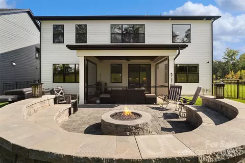 Other - 123 Windy Dell Dr, Tega Cay, SC 29708 photo 9 of 11
