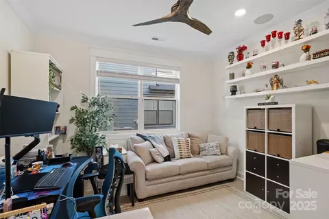 Other - 123 Windy Dell Dr, Tega Cay, SC 29708 photo 3 of 11