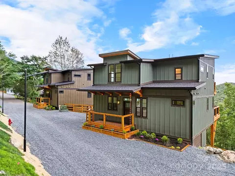 405 Snowcloud Dr, Seven Devils, NC 28604 photo 33