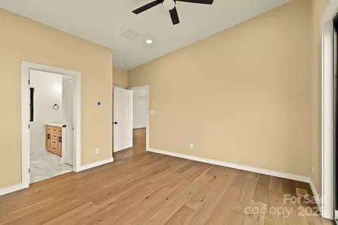 405 Snowcloud Dr, Seven Devils, NC 28604 photo 26