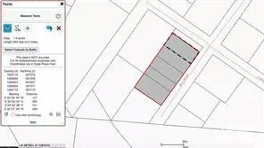 313 Kellom Dr, Shelby, NC 28152