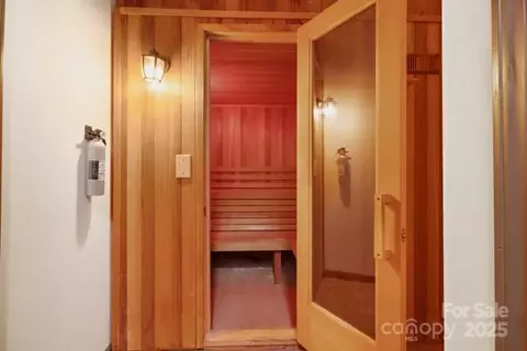 105 Beechtop Rd, Beech Mountain, NC 28604 photo 32