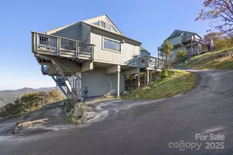 105 Beechtop Rd, Beech Mountain, NC 28604 photo 40