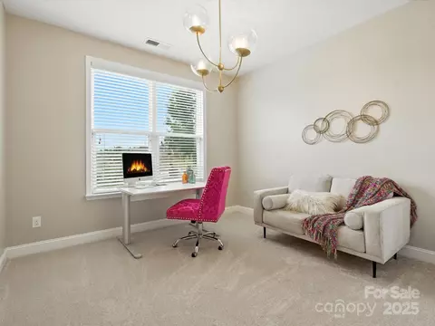 Other - 2033 Folkstone Ln, Lancaster, SC 29720 photo 1 of 5