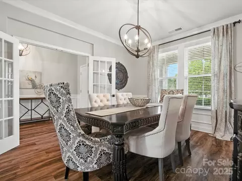 Dining - 2033 Folkstone Ln, Lancaster, SC 29720 photo 2 of 4