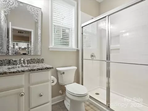 Bath - 2033 Folkstone Ln, Lancaster, SC 29720 photo 1 of 5