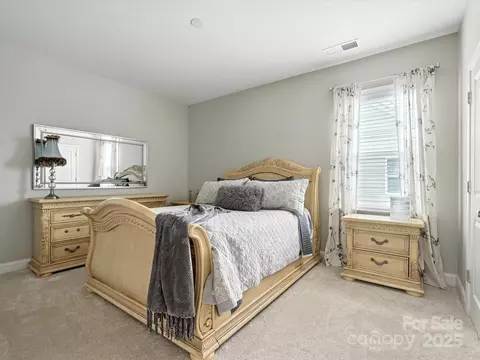 Bedroom - 2033 Folkstone Ln, Lancaster, SC 29720 photo 6 of 6