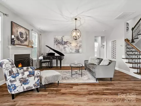 Living - 2033 Folkstone Ln, Lancaster, SC 29720 photo 2 of 2
