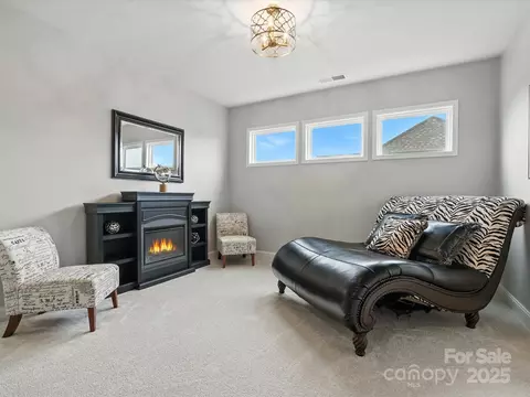 Bedroom - 2033 Folkstone Ln, Lancaster, SC 29720 photo 1 of 6