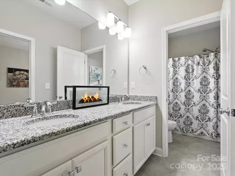 Bath - 2033 Folkstone Ln, Lancaster, SC 29720 photo 5 of 5