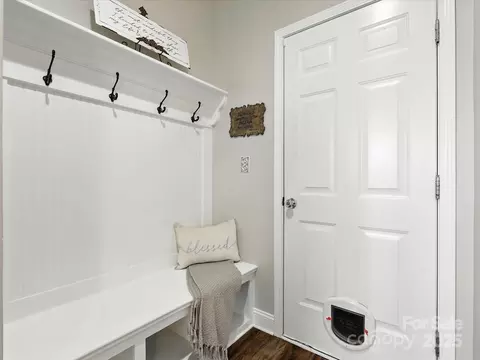 Other - 2033 Folkstone Ln, Lancaster, SC 29720 photo 2 of 5