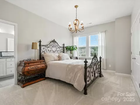Bedroom - 2033 Folkstone Ln, Lancaster, SC 29720 photo 5 of 6