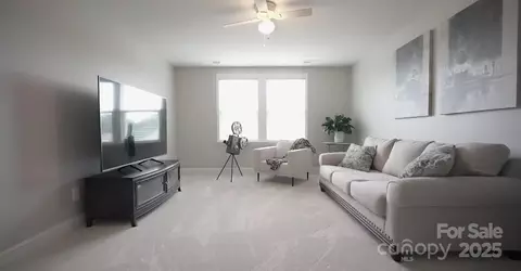 Other - 2033 Folkstone Ln, Lancaster, SC 29720 photo 5 of 5