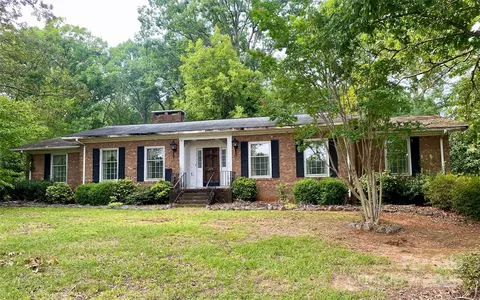 271 Hwy 2427 E Hwy E, Midland, NC 28107