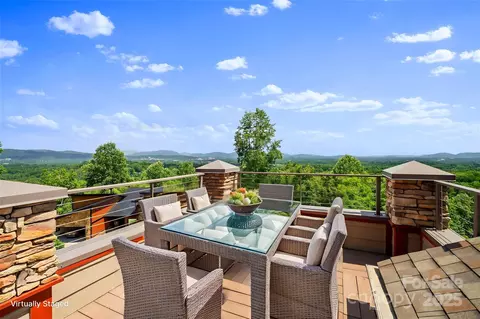 4 Chimney Crest J Dr #J, Asheville, NC 28806