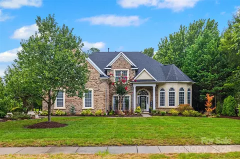 9607 Royal Colony 58 Dr #58, Waxhaw, NC 28173