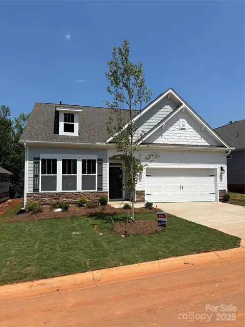 1824 Wabash Pl, Boiling Springs, SC 29316