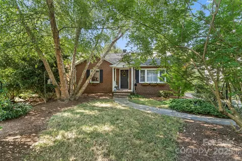 258 Broad St, Marion, NC 28752