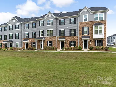 1939 Stallings Apt 3035b Rd # 3035B, Stallings, NC 28104