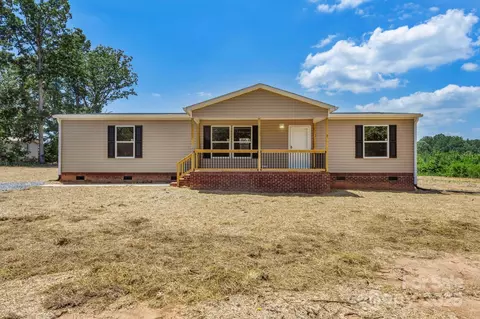 3009 Polkville Rd, Shelby, NC 28150