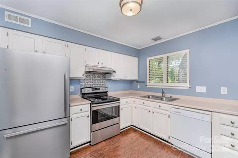 3001 Heathstead A Pl #A, Charlotte, NC 28210