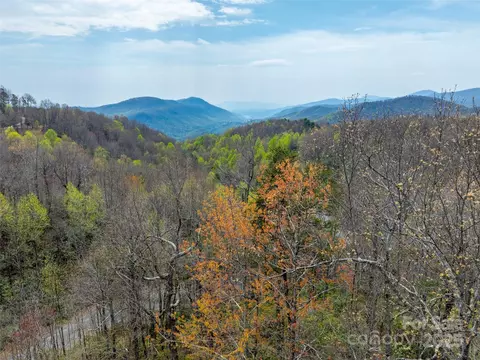 2603 Mckenzie N 244245246 Way N #244/245/246, Old Fort, NC 28762