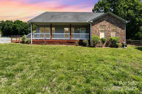 3824 Unionville Indian Trail Rd, Indian Trail, NC 28079