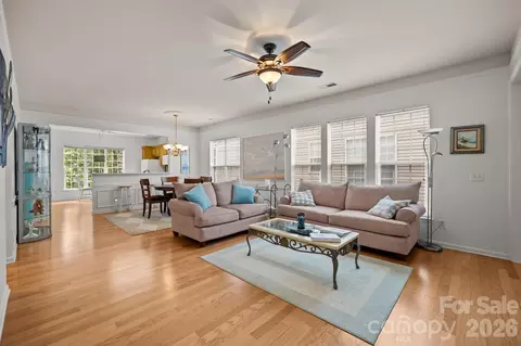 17517 Hawks View 164 Dr #164, Fort Mill, SC 29707