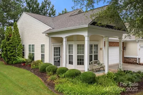 3003 Edisto Way, Fort Mill, SC 29707
