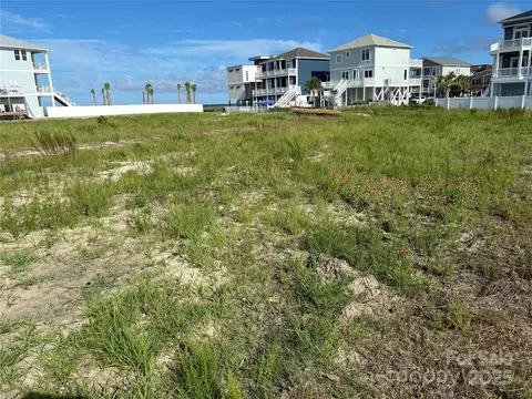 8 Grand View 44 Dr #44, Ocean Isle Beach, NC 28469