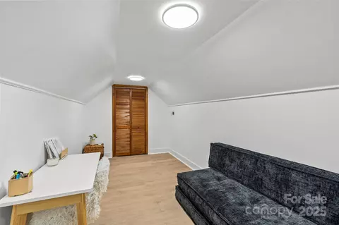Other - 190 Dogwood Forest Loop, Harmony, NC 28634 photo 4 of 12