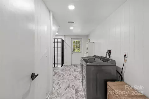 Other - 190 Dogwood Forest Loop, Harmony, NC 28634 photo 9 of 12