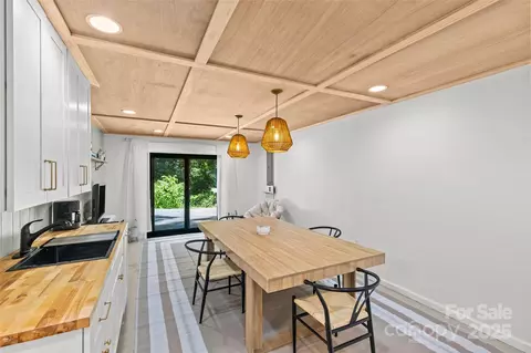 Other - 190 Dogwood Forest Loop, Harmony, NC 28634 photo 6 of 12