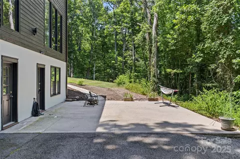 Other - 190 Dogwood Forest Loop, Harmony, NC 28634 photo 10 of 12