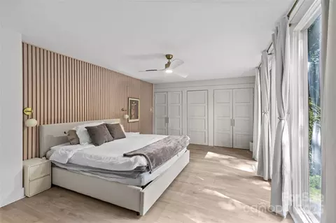 Bedroom - 190 Dogwood Forest Loop, Harmony, NC 28634 photo 1 of 8
