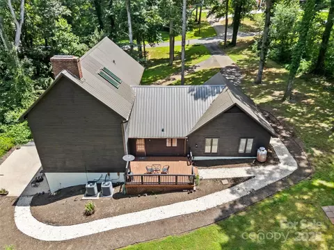 Other - 190 Dogwood Forest Loop, Harmony, NC 28634 photo 11 of 12