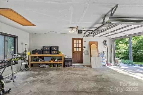 Other - 190 Dogwood Forest Loop, Harmony, NC 28634 photo 12 of 12