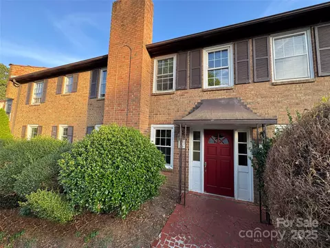 921 Nottingham 6 Dr #6, Gastonia, NC 28054