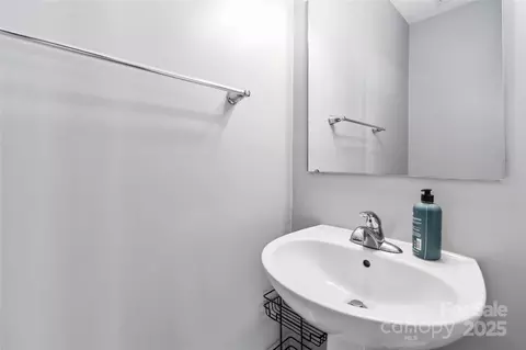 Other - 2406 Everton Se Cir SE, Concord, NC 28025 photo 8 of 15