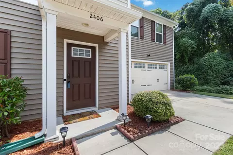 Other - 2406 Everton Se Cir SE, Concord, NC 28025 photo 4 of 15