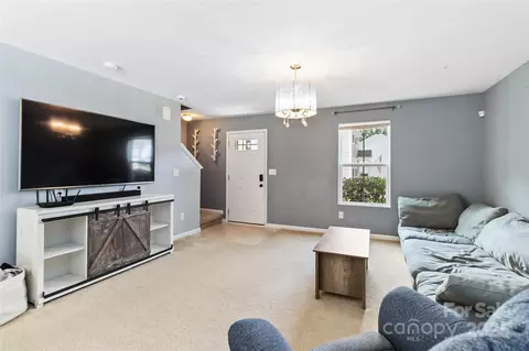 Other - 2406 Everton Se Cir SE, Concord, NC 28025 photo 5 of 15
