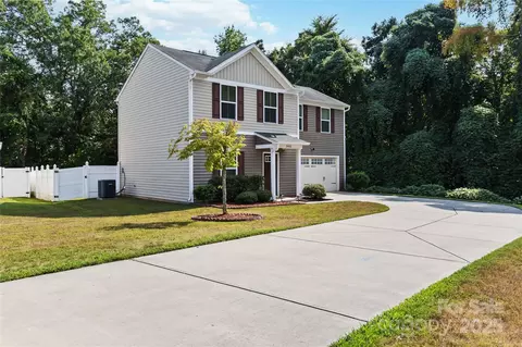 Other - 2406 Everton Se Cir SE, Concord, NC 28025 photo 3 of 15