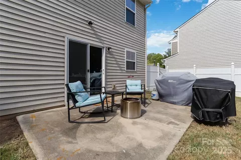 Other - 2406 Everton Se Cir SE, Concord, NC 28025 photo 15 of 15